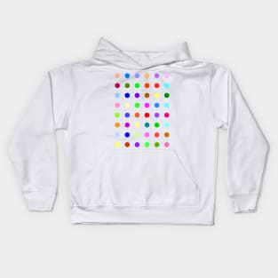 Metizolam Kids Hoodie